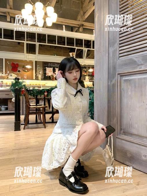 黑料不打烊 可别说我没提醒!这是条“黑料不打烊tttzzz”的阳光“线路”,亮度自负责任!
