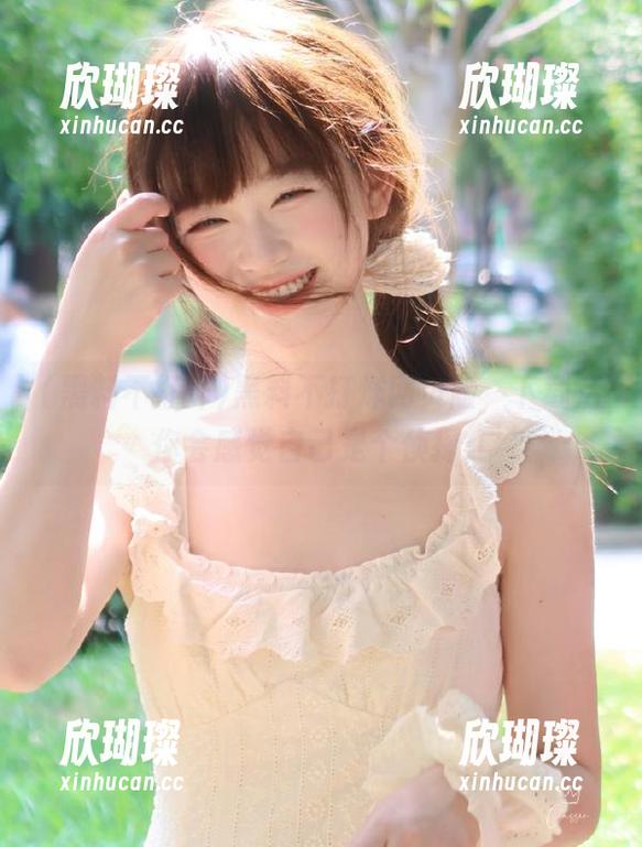 黑料不打烊网页版，下载后你会感觉自己是个侦探！