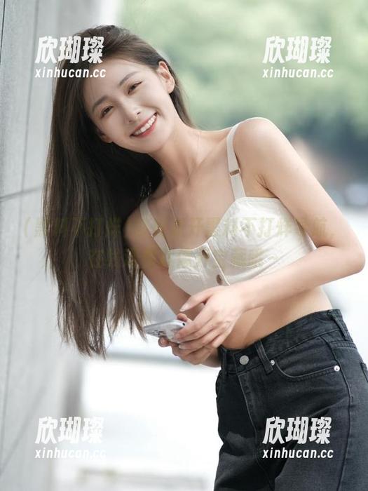 黑料不打烊 随便点开黑料不打烊导航,在线观看就像开宝藏哦~