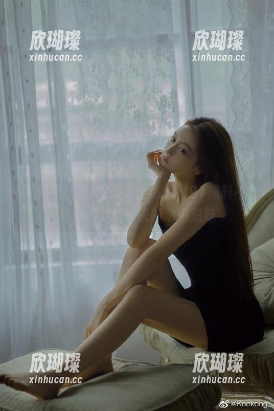黑料不打烊 吃瓜人士必看,91黑料不打烊里的链接带来的个中滋味