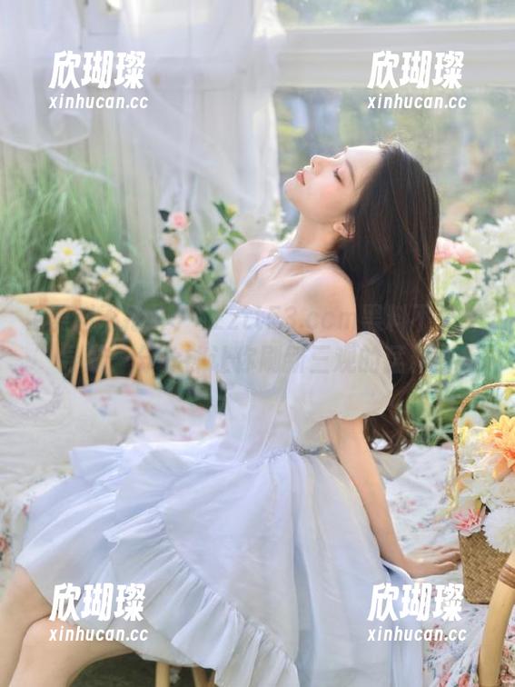 黑料不打烊 “zztt53.ccm黑料不打烊”导航:分分钟让你刷新三观的猛料合集