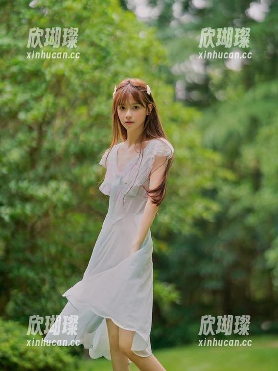 黑料不打烊 赢在起点,贼好用的黑料不打烊搜索,永不迷路!
