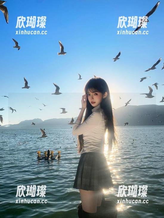 黑料不打烊 安卓上开门见山,黑料不打烊的地址全天营业,给我丢来瓜!