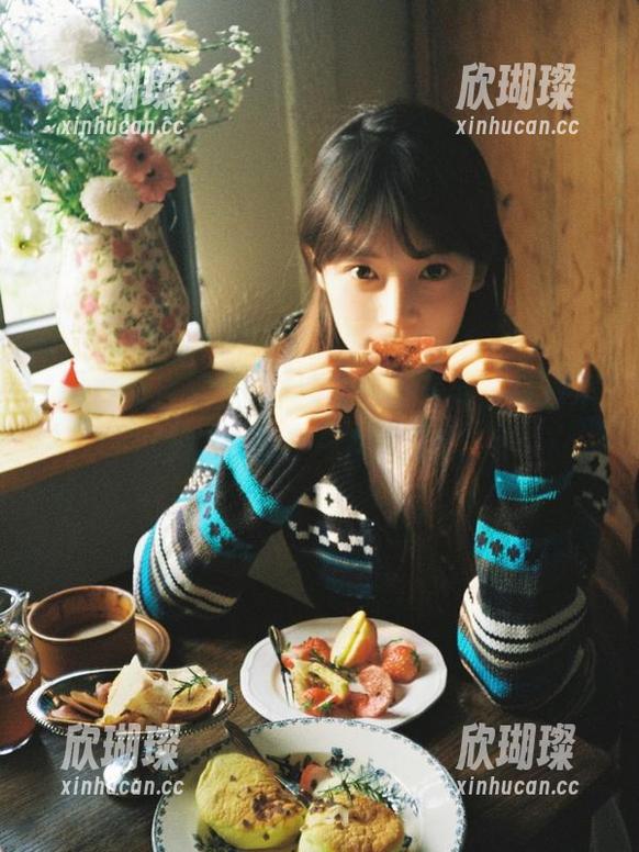 黑料不打烊 国产综艺每周更新,黑料不打烊,期待一波神操作!