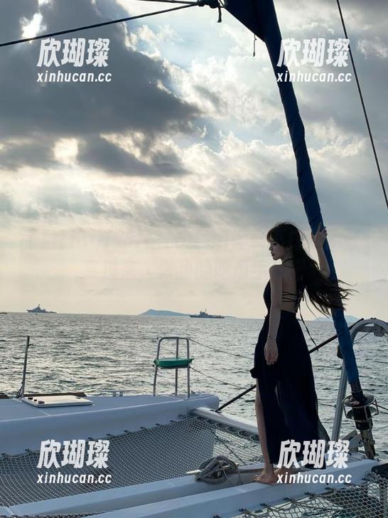 黑料不打烊 把166.su黑料不打烊的分享过来,做我的吃瓜手札吧