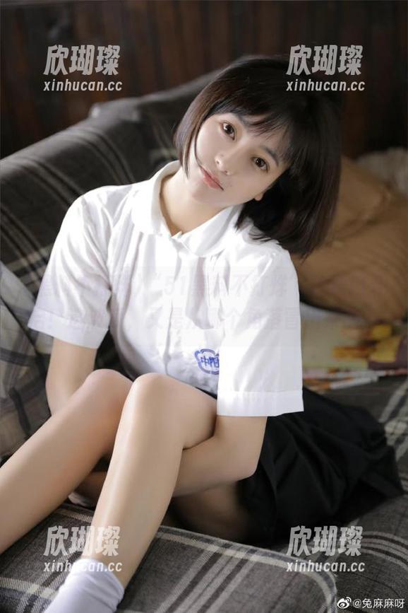黑料不打烊 “51黑料不打烊”传送门开启!这波瓜,又是从哪个角落冒出来的?