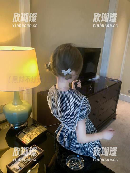 黑料不打烊 当地址成了梦,黑料不打烊浏览器在反抗,我是在看沙雕吗?