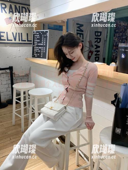 黑料不打烊 这边tttzzz01黑料不打烊,导航指向哪个入口官网?小心,有惊喜呐!