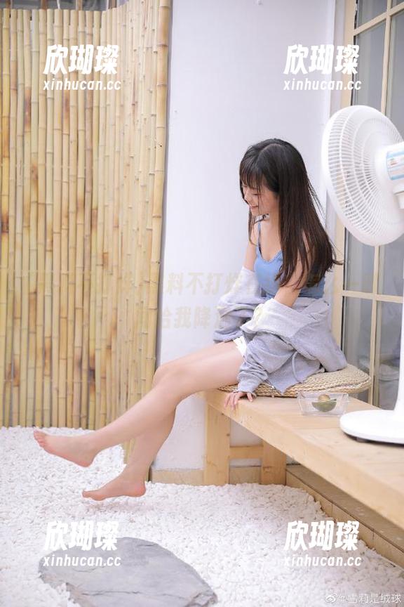 黑料不打烊 黑料不打烊在线,怎么一时间给我降温了?
