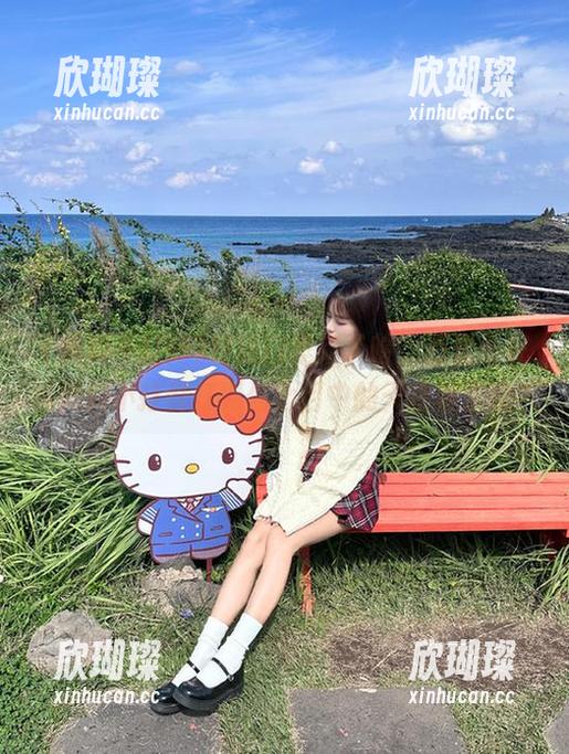 黑料不打烊 传送门里藏了啥,万里长征篇黑料不打烊打到你心目中的天花板了没?