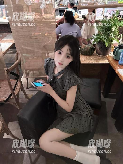黑料不打烊 也许2025年黑料不打烊网页会教会你,啥都能拿来吃瓜!