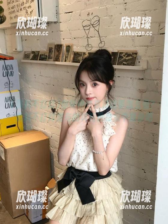 黑料不打烊 你觉得夸克对这事怎么看?黑料不打烊发布的真相没想象中复杂吧