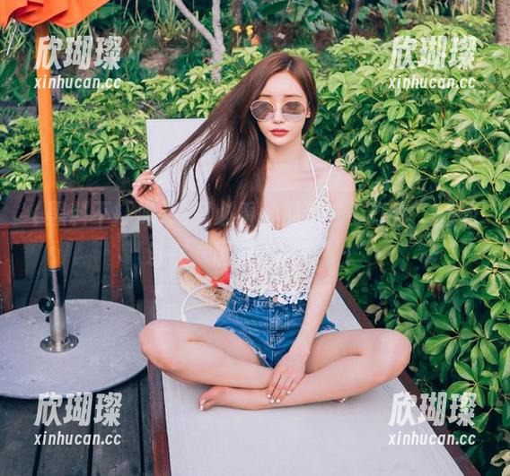 吃瓜必看，那个“不打烊”的地址在“黑料不打烊”！