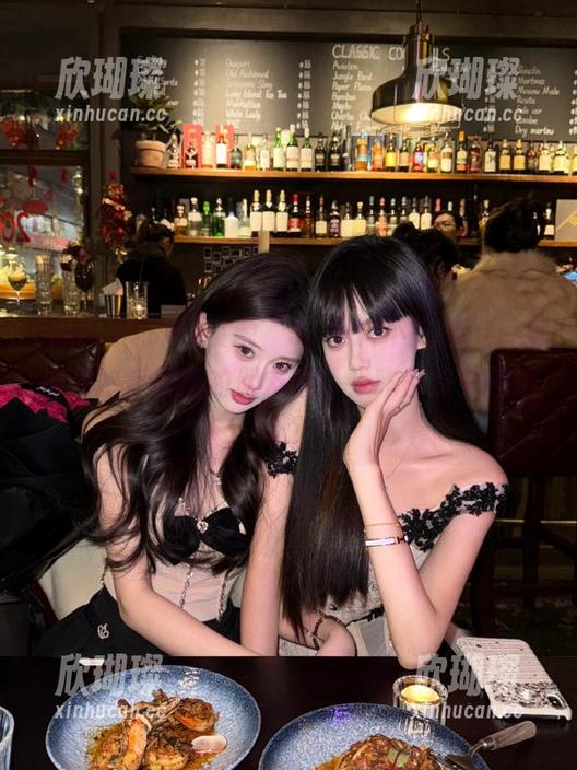 黑料不打烊 资源“51黑料不打烊”,我都开始怀疑我的朋友圈了,咋都有些擦边球?