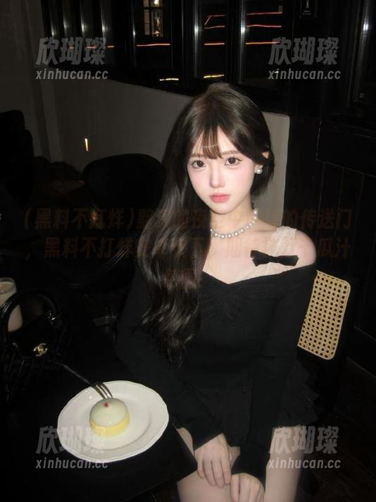黑料不打烊 黯淡的夜空中闪耀的传送门,黑料不打烊安卓快下,期待被万千瓜汁包围!