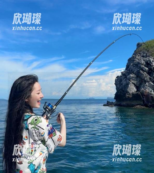 黑料不打烊 黑料不打烊苹果版:让正能量在无聊中自由翱翔