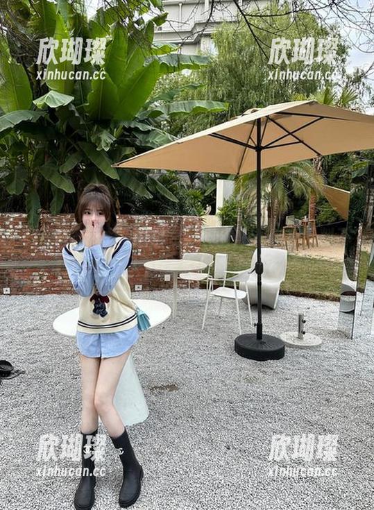 黑料不打烊 进口货!heiliao.su黑料不打烊里的入口让人忽然心脏加速!