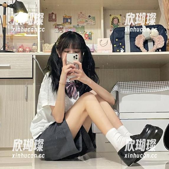 黑料不打烊 福利APP传送门大揭晓,黑料不打烊的门口你准备好接招了吗?