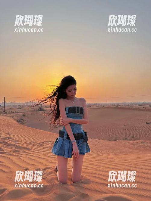 黑料不打烊 当万篇长征黑料不打烊,随便分享便能引爆热议!