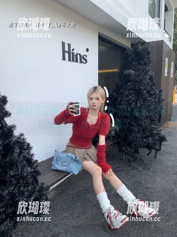 黑料不打烊 你还在等黑料不打烊首页地址更新吗?我已经中毒了!