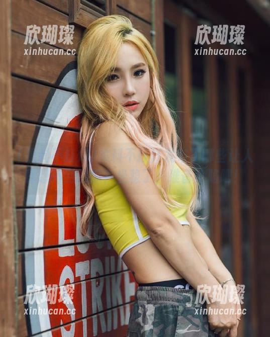 黑料不打烊 黑料不打烊发布了哪些让人意想不到的瓜?坐稳了,准备沦陷吧!
