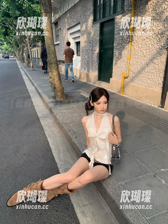 黑料不打烊 黑料不打烊,来首页中转分享你的奇思妙想吧!