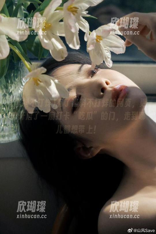 黑料不打烊 有了黑料不打烊的网页,更像开启了一扇打卡“吃瓜”的门,走到哪儿都想带上!