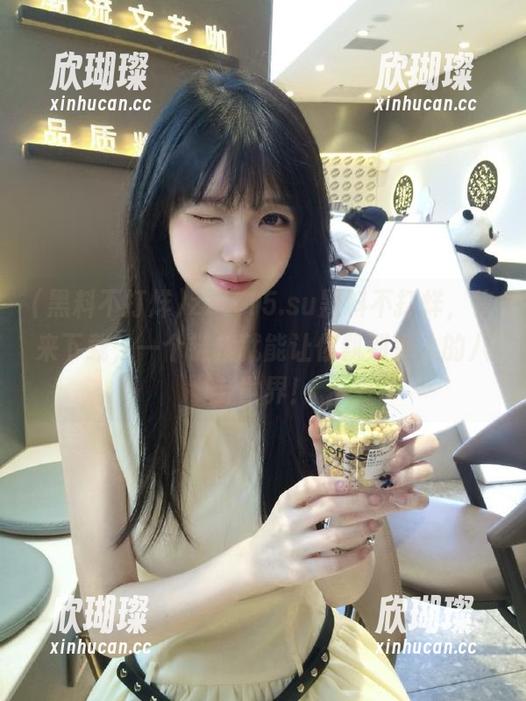 黑料不打烊 zztt15.su黑料不打烊,快来下载,一个链接就能让你飘到别人的八卦世界!