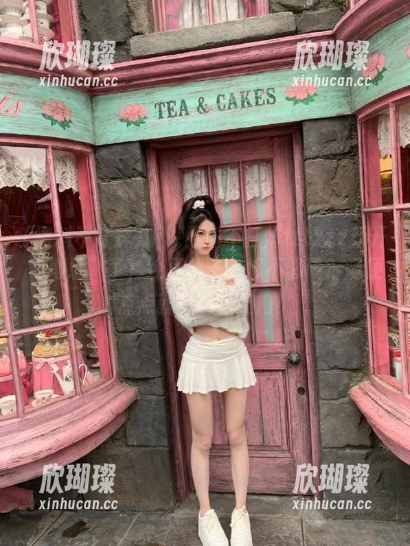 黑料不打烊 听说黑料不打烊tttzzz新开“地址”了,纯正料子,够不够硬?随便点点就有料送上门!