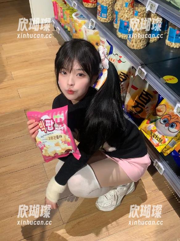 黑料不打烊 视频狂魔的黑料不打烊网页版:一秒入坑,几十集不回头,等会吃饭吧?