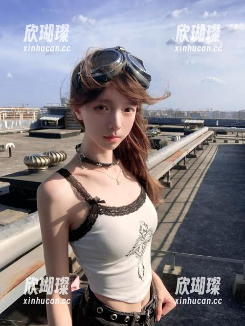 黑料不打烊 在heiliao.su黑料不打烊的世界里,永不迷路是个神奇的信条,你信不信?