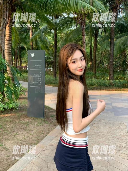 黑料不打烊 闲着无聊,逛“黑料不打烊”地址,你能想象的八卦这里全都有。