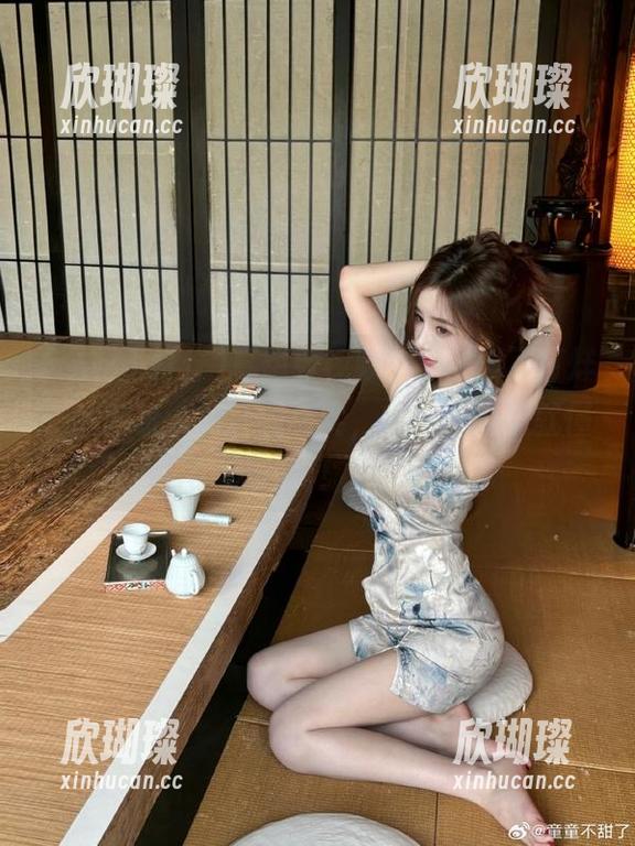 黑料不打烊 真想看视频,“黑料不打烊”的网址卡的让我踏实,求知音一听就懂啊!