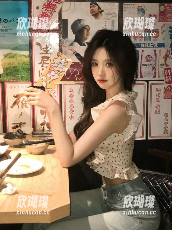 黑料不打烊 更新一波操作,黑料不打烊教你轻松配置苹果手机DNS!