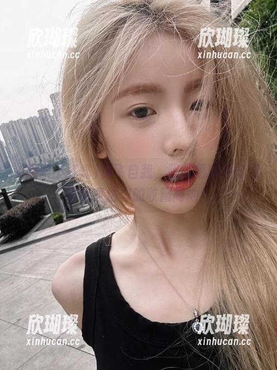 黑料不打烊 放飞自我,跟着黑料不打烊导航直达你的收藏高地!