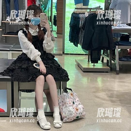黑料不打烊 哪里出了问题?黑料不打烊的视频发布后干脆加载失败,这转折太快!