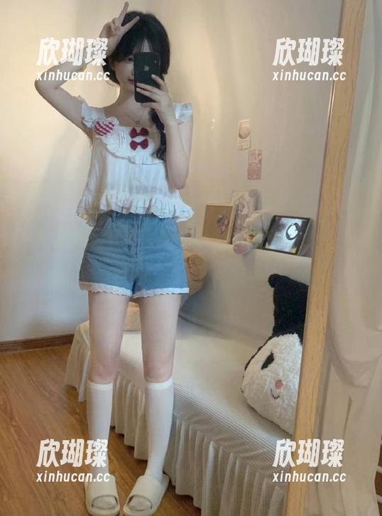 黑料不打烊 黑料不打烊:从这地址说起,简直一个比一个刺激了!