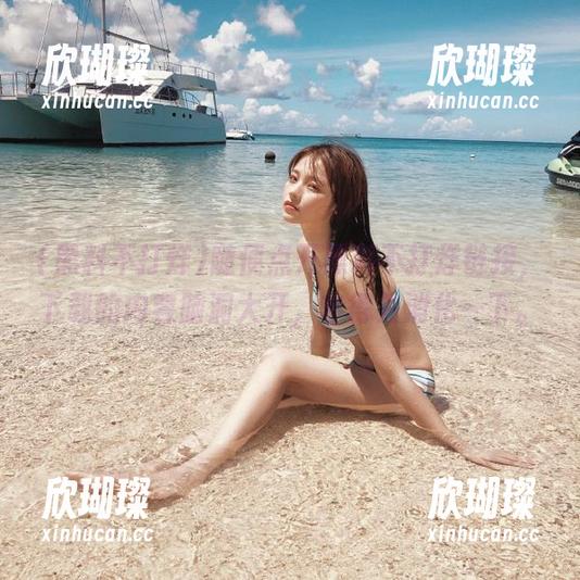 黑料不打烊 随便点开黑料不打烊链接,下载的内容脑洞大开,非得先消化一下。