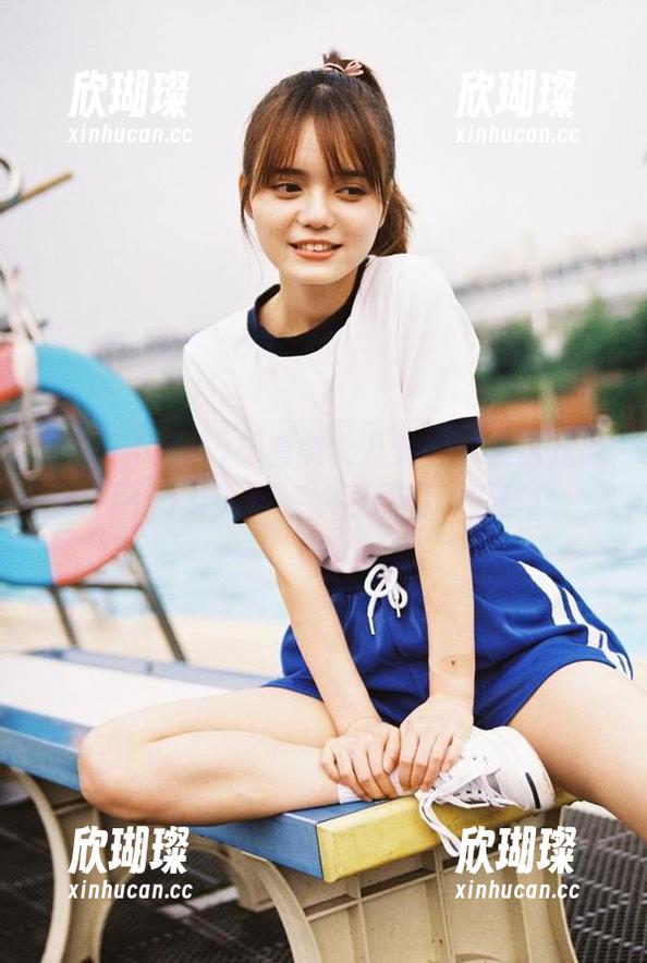 黑料不打烊 想看美女八卦?先来这儿黑料不打烊入口,欢迎所有吃瓜群众