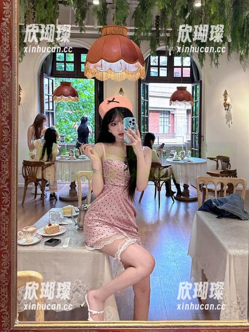 黑料不打烊 坦诚相见,我在黑料不打烊网站等待那个神秘的瓜!