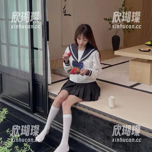 黑料不打烊 我为黑料不打烊668.su更新的速度感到震惊,这瓜都快摘不下来了!