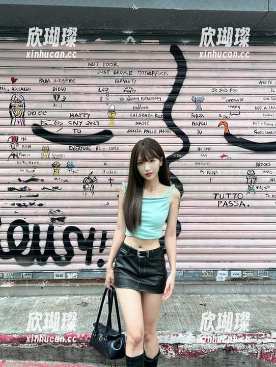 黑料不打烊so 万篇长征-黑料不打烊so:我网页里的八卦比电视剧还精彩!