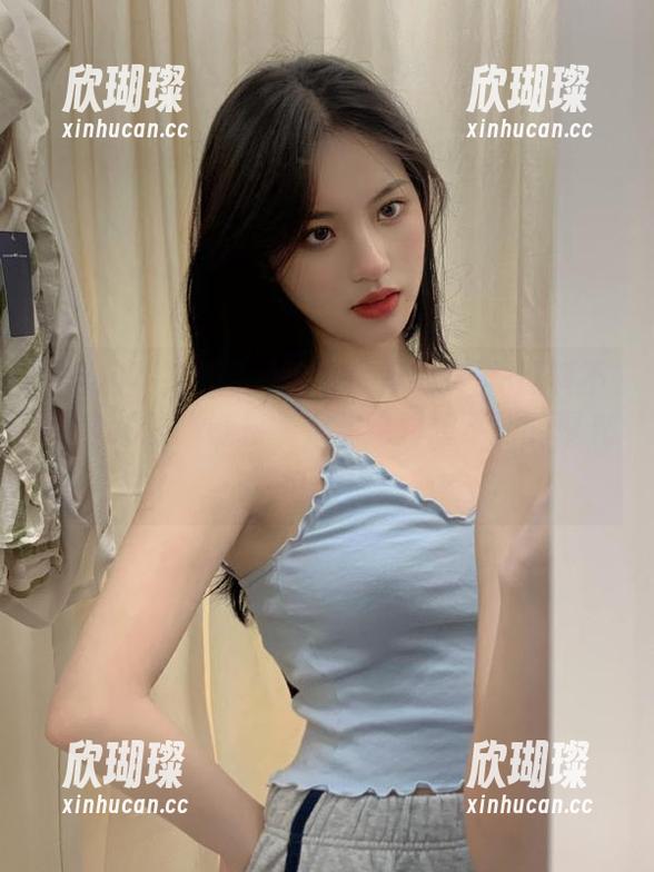 黑料不打烊so 汇聚在万篇长征-黑料不打烊so的“链接”,你绝对想不到的聚光灯下!