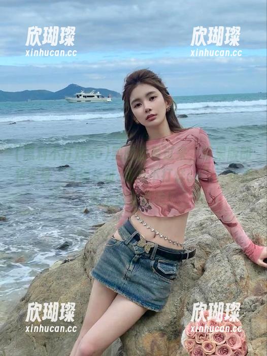 黑暗面看过来，苹果版即将变身“万篇长征-黑料不打烊so”，小心肾上腺素爆表！