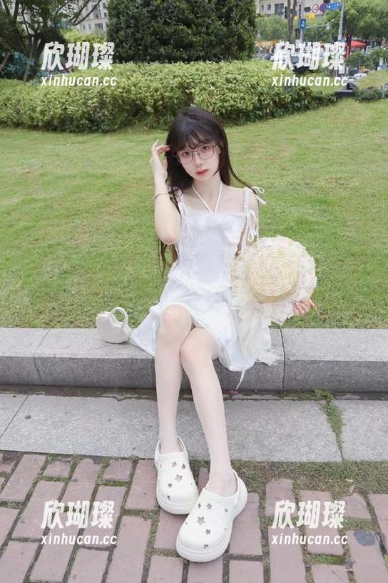 苹果版终于上线，黑料吃瓜给你带来无限资源！