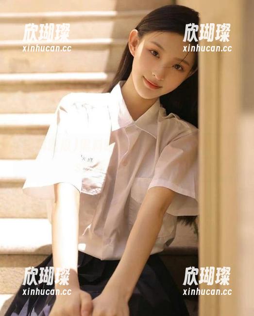 黑料吃瓜 黑料吃瓜资源不藏着掖着,ios全新体验等着你。