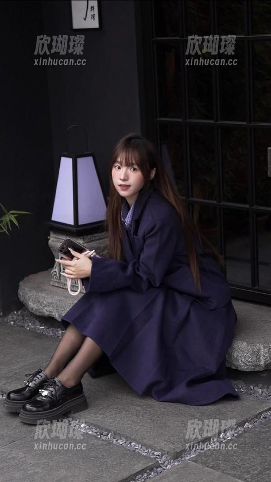 黑料吃瓜 黑料吃瓜带你上车,记得收藏那些让人“哦哟”的反差事儿!