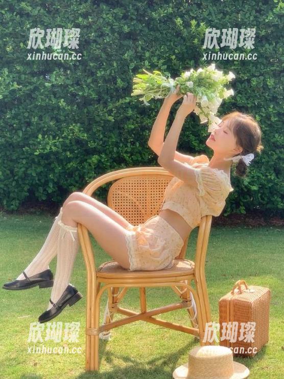 黑料吃瓜 快来用黑料吃瓜导航,资源整理得像个宝藏!