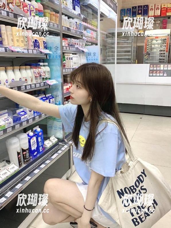 黑料吃瓜网的线路走一遭，正能量幽默反差让我忍俊不禁
