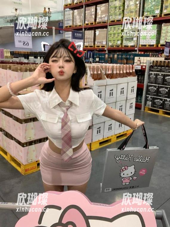 黑料吃瓜网 听到“黑料吃瓜网”更新了,我第一反应是:果然又是个坑。